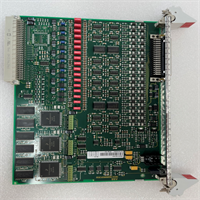 PFSK151 3BSE018876R1 ABB 4