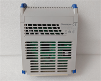 5X00106G01 EMERSON 5