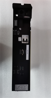 567LH-DP24 REOTRON 13