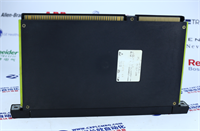 0-57402-C RELIANCE 1