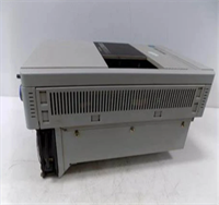 1336F-B200-AA-EN-L4 A-B 3