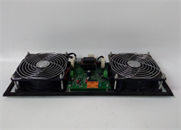 51303940-150 HONEYWELL 2