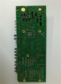 PPC902AE101 3BHE010751R0101 ABB 9