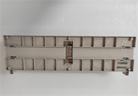 1C31222G01 WESTINGHOUSE 3