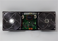 51303940-150 HONEYWELL 3