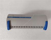 5X00106G01 EMERSON 4