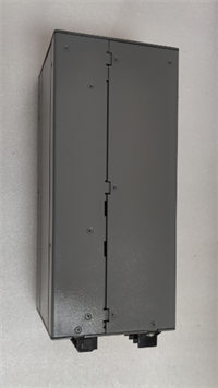 PM3398B-6-1-3-E PIONEER MAGNETICS 9