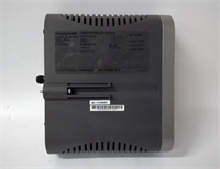 8C-PCNT01 HONEYWELL 4