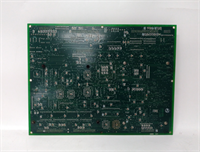 DS200LDCCH1AGA GE 10