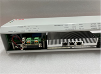 PPD113B01-10-150000 3BHE023784R1023 ABB 9