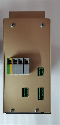 567LH-DP24 REOTRON 16