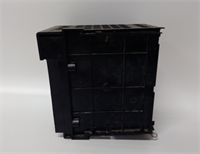 TK-FPDXX2 HONEYWELL 5