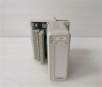 LDGRB-01 3BSE013177R1 ABB 17