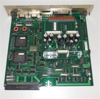 AIP121-S00 YOKOGAWA 3