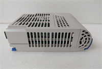 5X00106G01 EMERSON 2