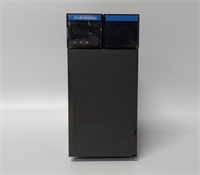 TK-IOLI01 HONEYWELL 3