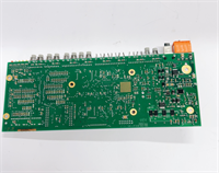 PPC902AE101 3BHE010751R0101 ABB 5