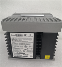 IE-4000-16GT4G-E CISCO 5