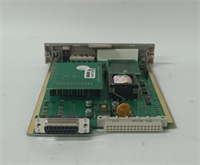 05701-A-0301 H0NEYWELL 11