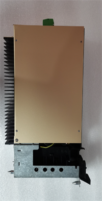 567LH-DP24 REOTRON 9