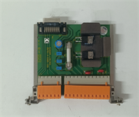 05701-A-0325 H0NEYWELL 9