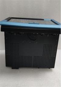 SR469-P5-HI-A20-H GE 4