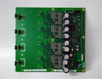 3BHE024747R0101 ABB 4