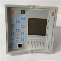 REF615C_ c HCFFAEAGANB2BAN1XC ABB 11