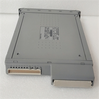 T8403CX ICS TRIPLEX 4