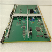 51403519-160 K4LCN-16 HONEYWELL 4