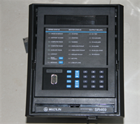 SR469-P5-HI-A20-H GE 5