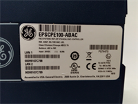 EPSCPE100-ABAC GE 6