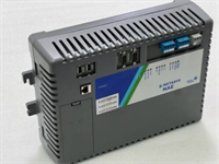 MS-NAE5510-3 JOHNSON 13