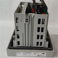 REF615C_ c HCFFAEAGANB2BAN1XC ABB 7