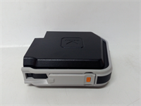 KJ3242X1-BK1 EMERSON 1