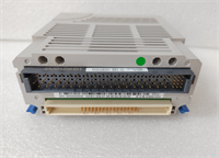 5X00106G01 EMERSON 1