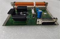 05701-A-0325 H0NEYWELL 16