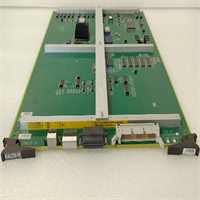 51403519-160 K4LCN-16 HONEYWELL 2