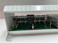 PPD113B01-10-150000 3BHE023784R1023 ABB 6