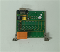 05701-A-0326 H0NEYWELL 5