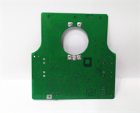 3BHB004027R0101 ABB 3