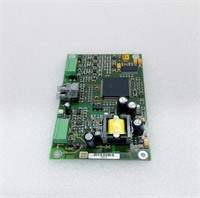 LDSYN-101 3BHE005555R0101 ABB 1