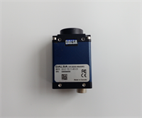 CR-GEN0-M6400R3 DALSA 11