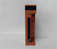 SDV144-S13 YOKOGAWA 3