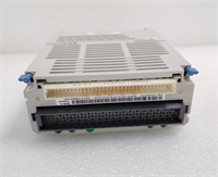 5X00300G02 WESTINGHOUSE 3