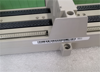 5X00497G01 WESTINGHOUSE 12