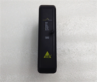 KJ2003X1-BB1 EMERSON 7