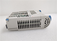 5X00300G02 WESTINGHOUSE 4