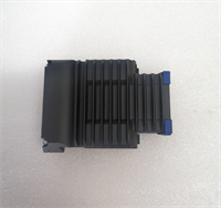 FCP270 P0917YZ FOXBORO 2