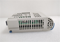 5X00300G02 WESTINGHOUSE 5